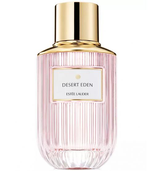 Estee Lauder Desert Eden Luxury Fragrance Collection 100ml